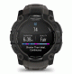 Instinct® 3 – 50 mm, AMOLED - Black with Charcoal Band - 010-03020-00 - Garmin 